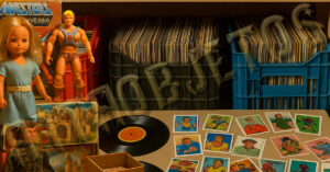 Cómo funciona Retrobjetos