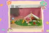 Pinypon Camping 2222
