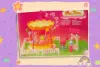Pinypon Carrusel Musical 2245
