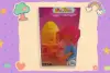 2258 pinypon apicultor thumbs