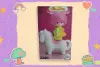 Pinypon Pin Amazona 2260