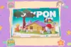 Pinypon Limpieza 2297
