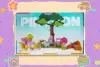 Pinypon Limpieza 2297