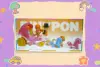 Pinypon Limpieza 2297