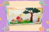 Pinypon Limpieza 2297