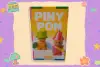Pinypon Limpieza 2297