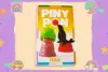 Pinypon Limpieza 2297