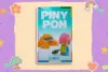 Pinypon Limpieza 2297
