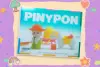 Pinypon Limpieza 2297