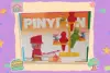 Pinypon Limpieza 2297