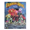 Álbum FHER Fraggle Rock (1985)