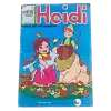 Álbum FHER Heidi (1975)