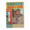 Álbum FHER Vuelta Ciclista a España 1958 (1958)